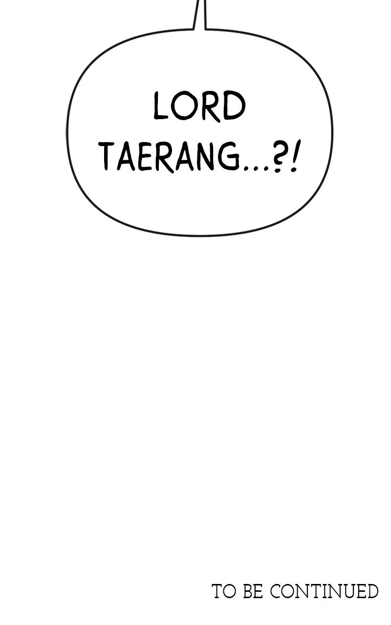 Pure Heart Of A Monster Chapter 43 page 80