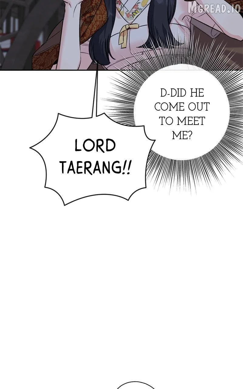 Pure Heart Of A Monster Chapter 44 page 3
