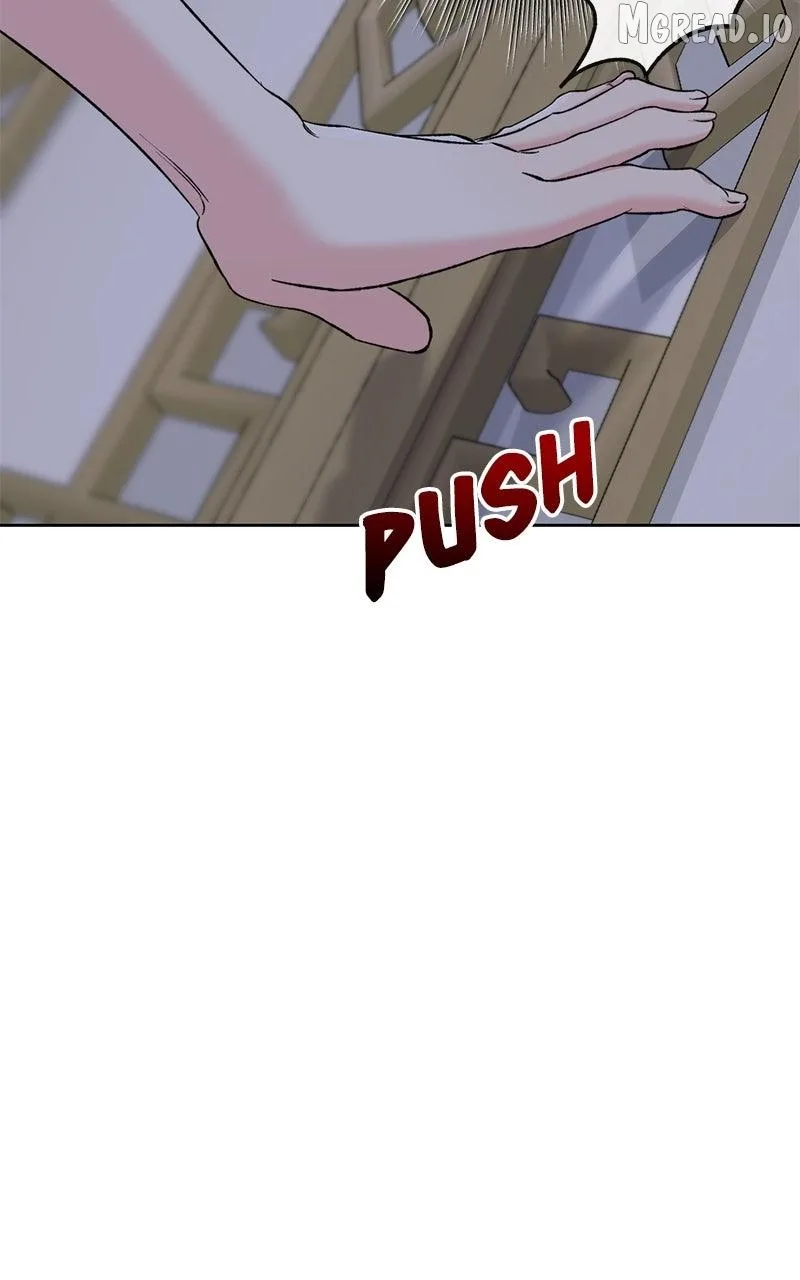 Pure Heart Of A Monster Chapter 44 page 11