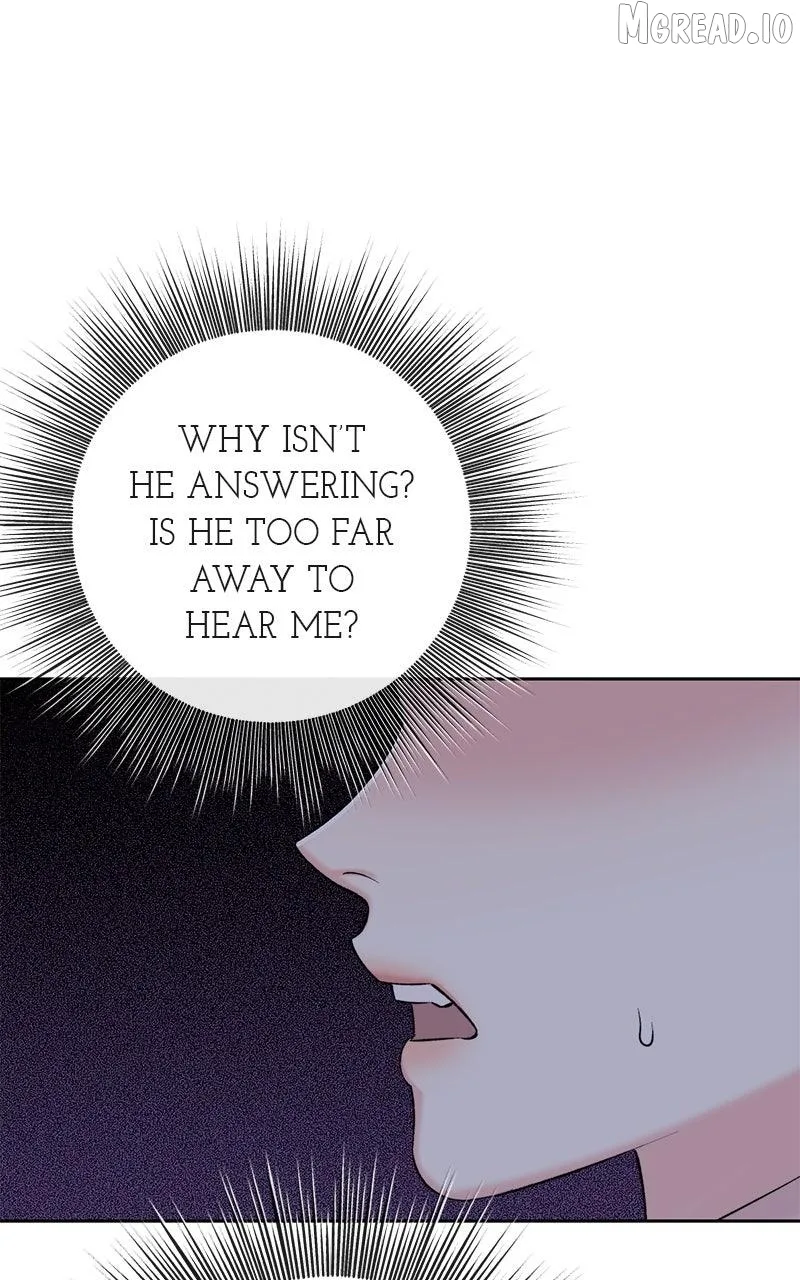 Pure Heart Of A Monster Chapter 44 page 5