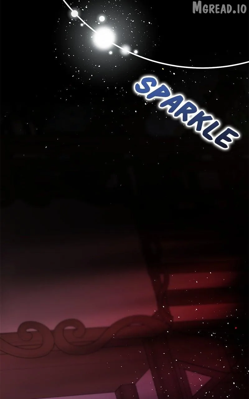 Pure Heart Of A Monster Chapter 44 page 23