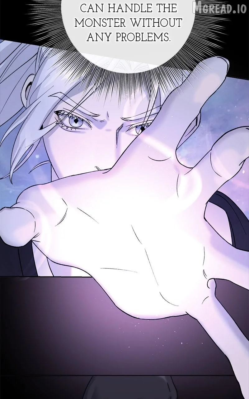 Pure Heart Of A Monster Chapter 44 page 14