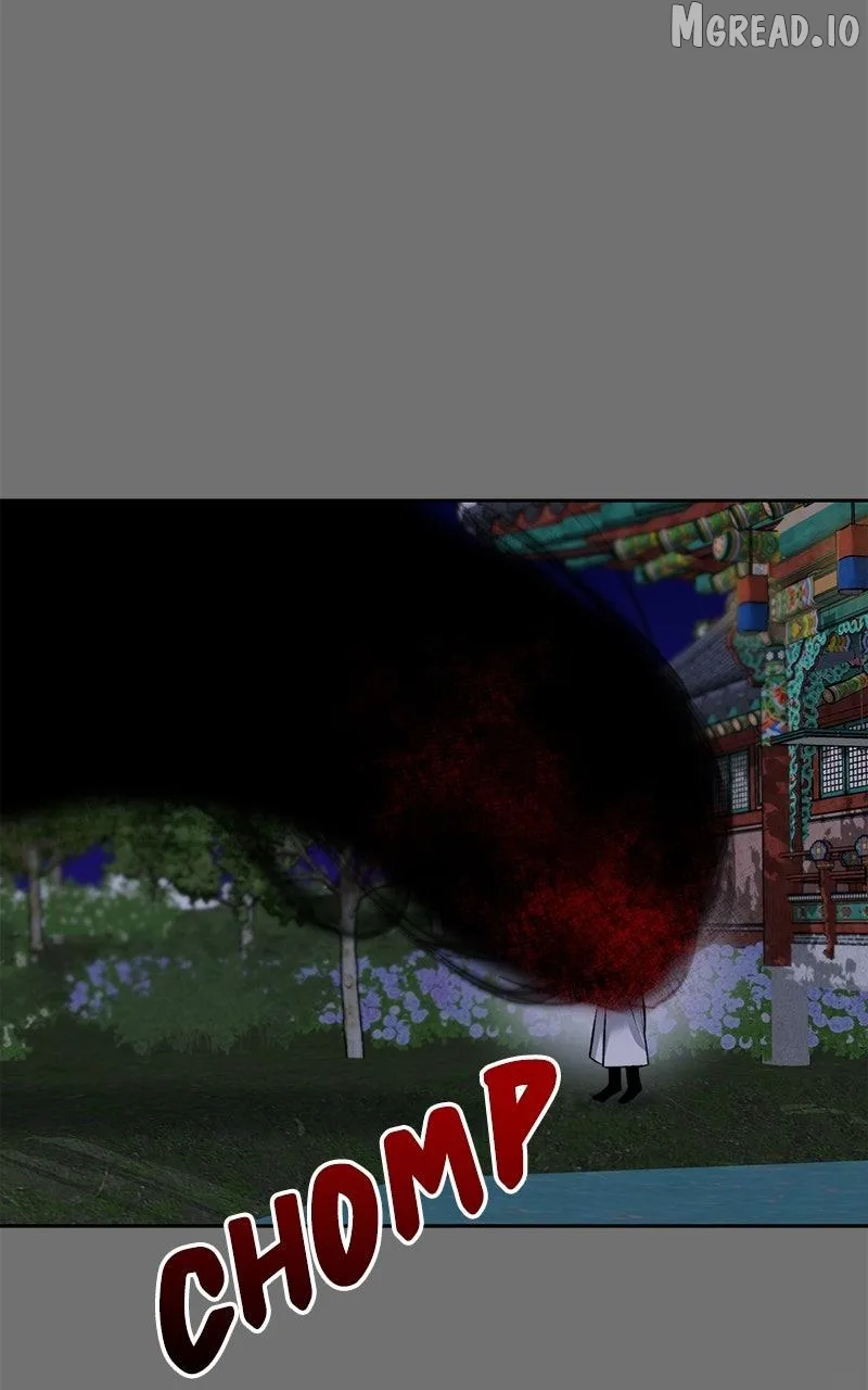 Pure Heart Of A Monster Chapter 44 page 19