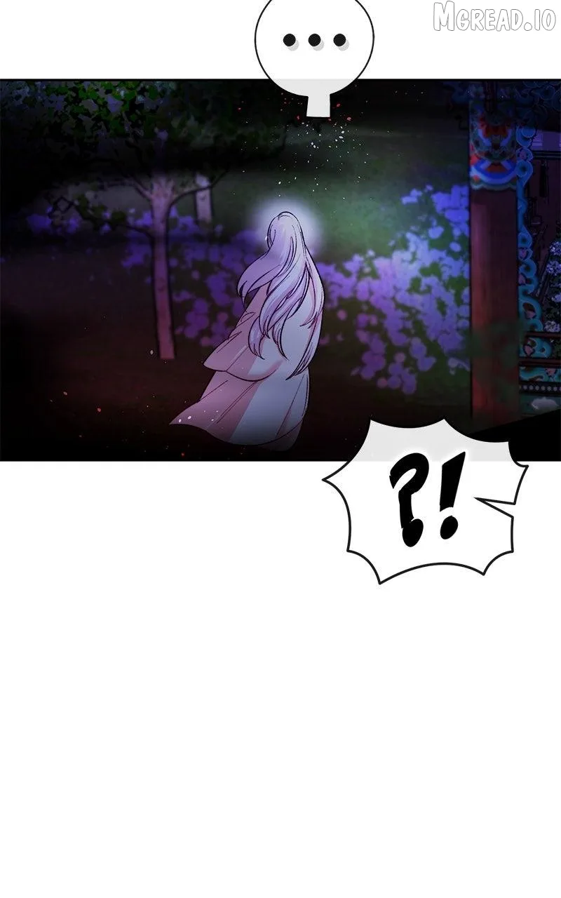 Pure Heart Of A Monster Chapter 44 page 4