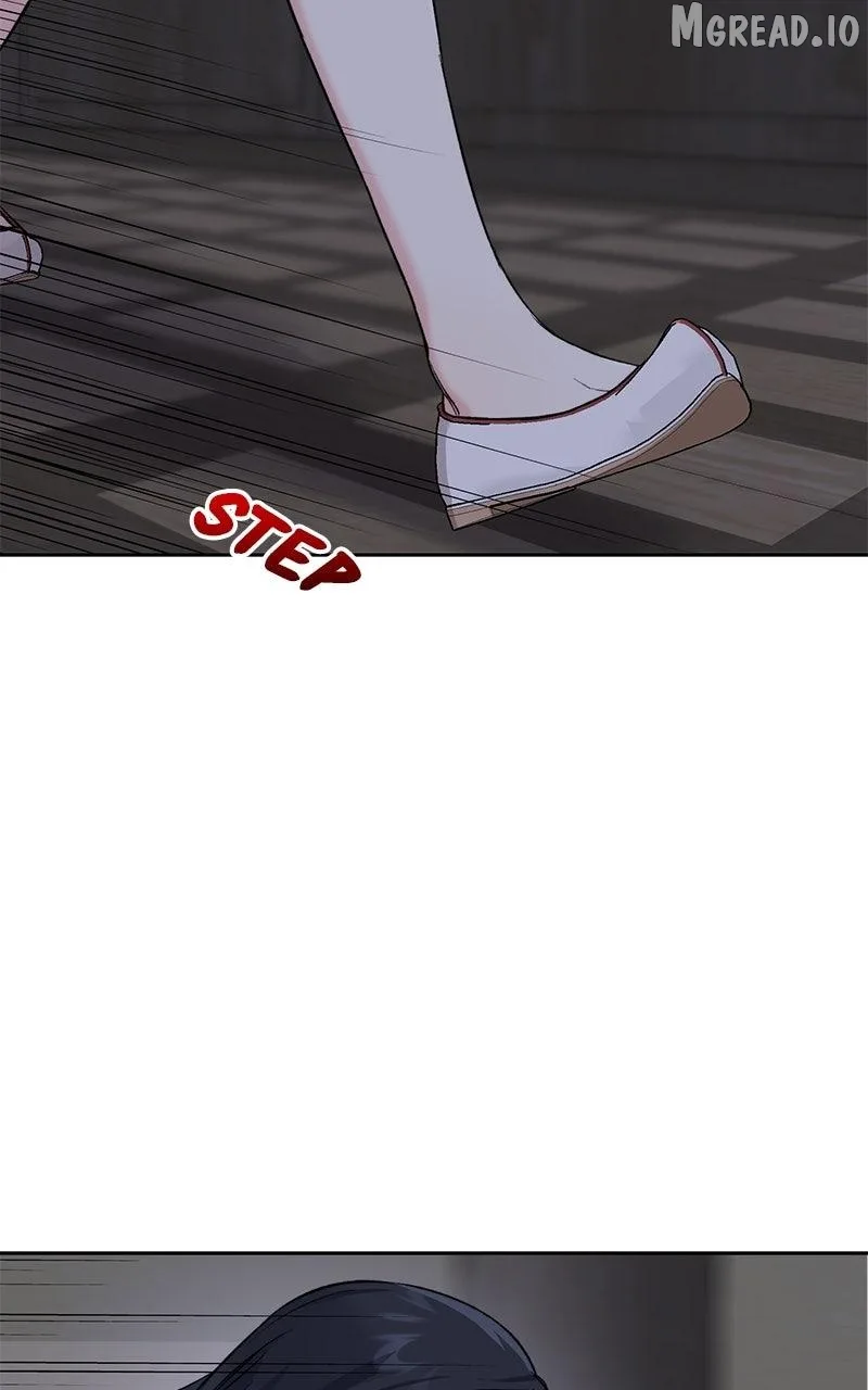 Pure Heart Of A Monster Chapter 44 page 8