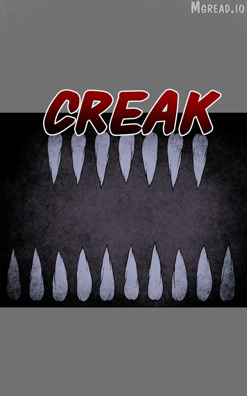 Pure Heart Of A Monster Chapter 44 page 18