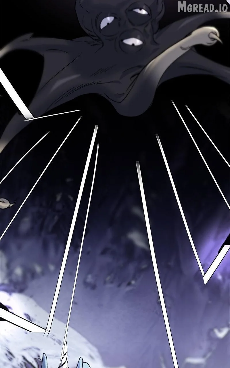 Pure Heart Of A Monster Chapter 44 page 15