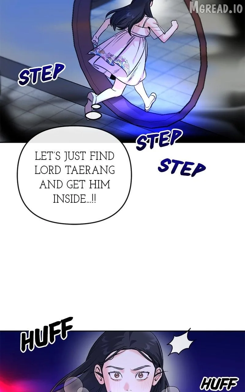Pure Heart Of A Monster Chapter 44 page 26
