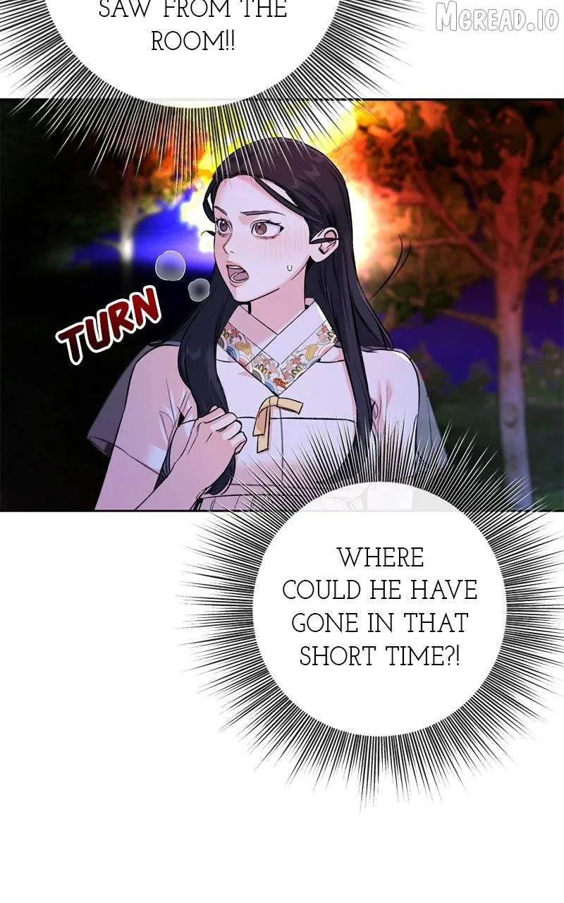 Pure Heart Of A Monster Chapter 44 page 30