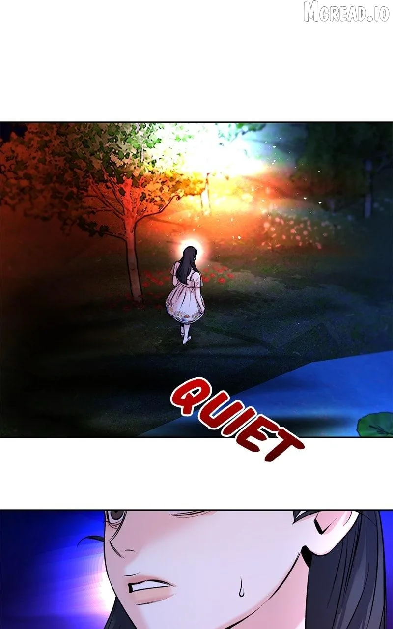 Pure Heart Of A Monster Chapter 44 page 31