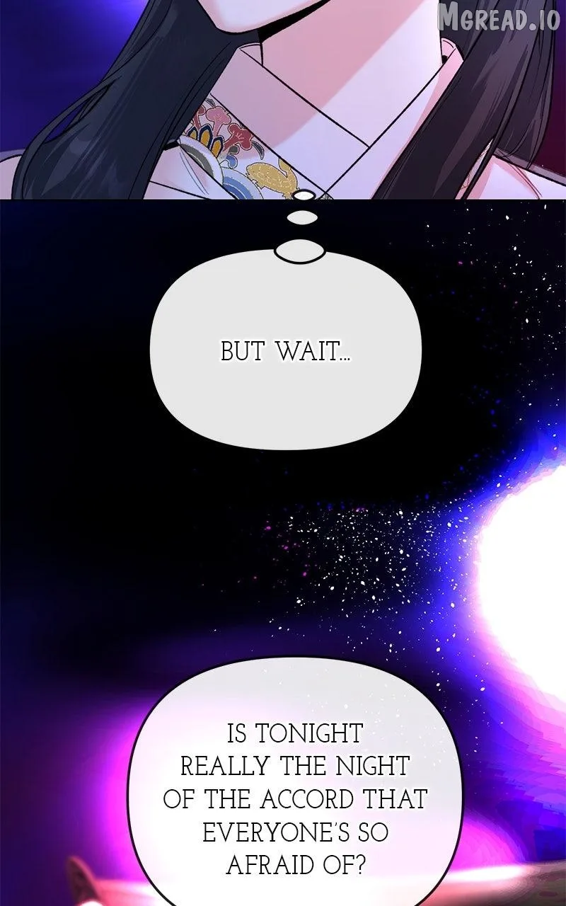 Pure Heart Of A Monster Chapter 44 page 32