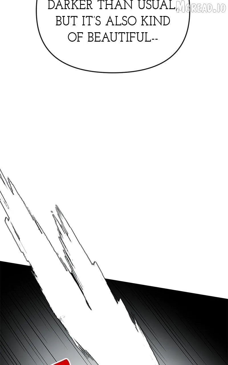 Pure Heart Of A Monster Chapter 44 page 34