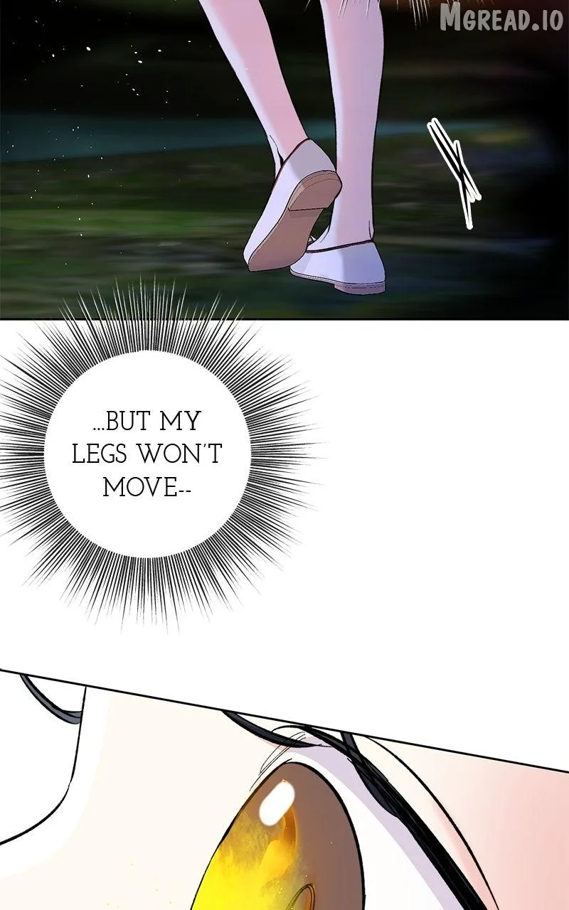 Pure Heart Of A Monster Chapter 44 page 41