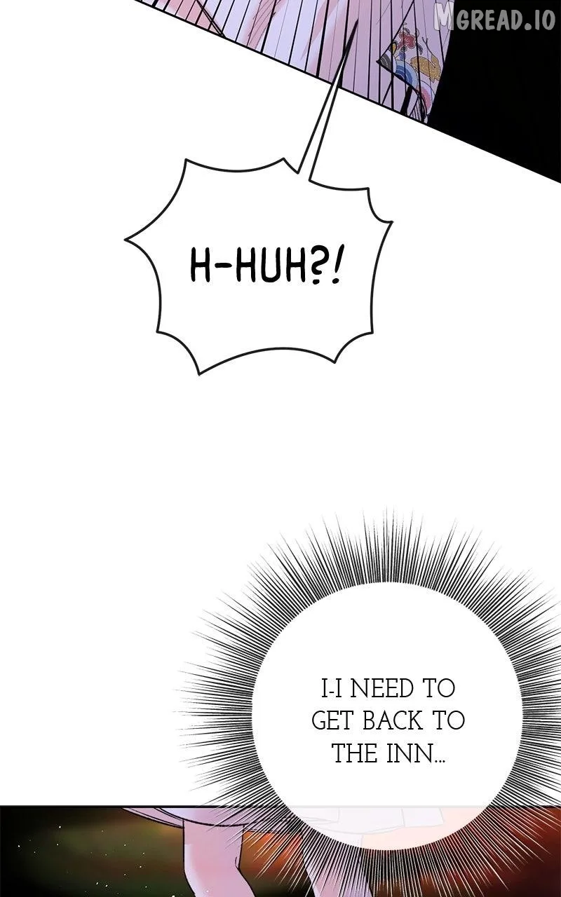 Pure Heart Of A Monster Chapter 44 page 40