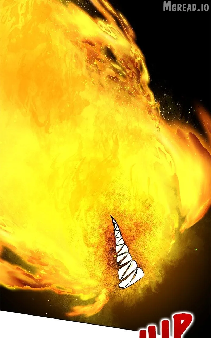 Pure Heart Of A Monster Chapter 44 page 46
