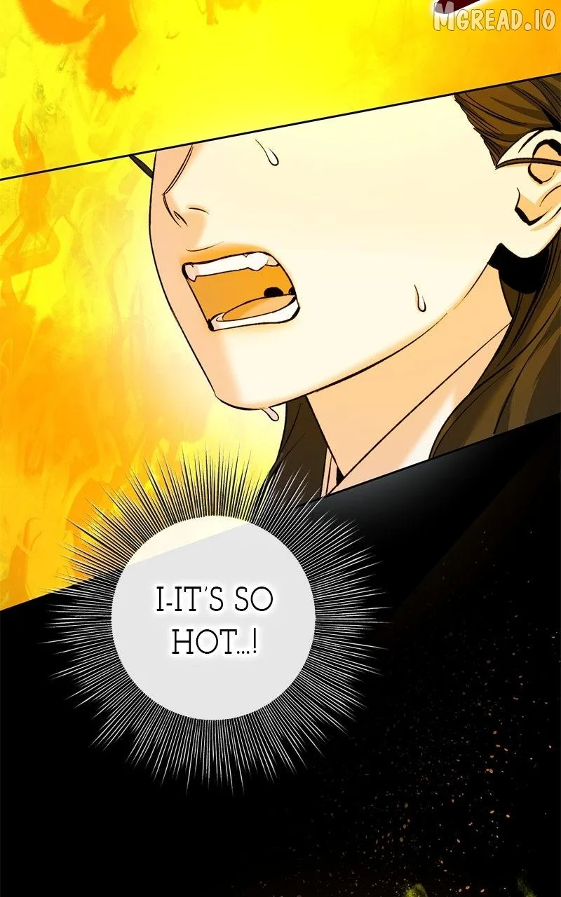 Pure Heart Of A Monster Chapter 44 page 50