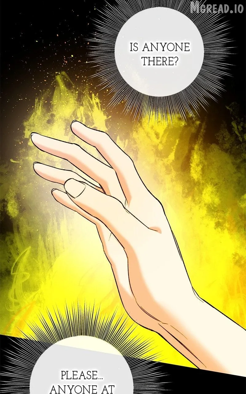 Pure Heart Of A Monster Chapter 44 page 53
