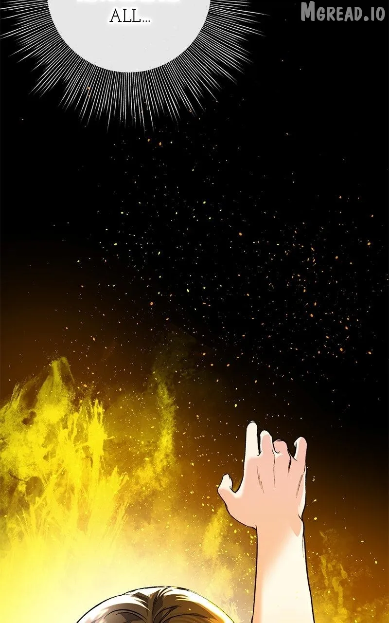 Pure Heart Of A Monster Chapter 44 page 54
