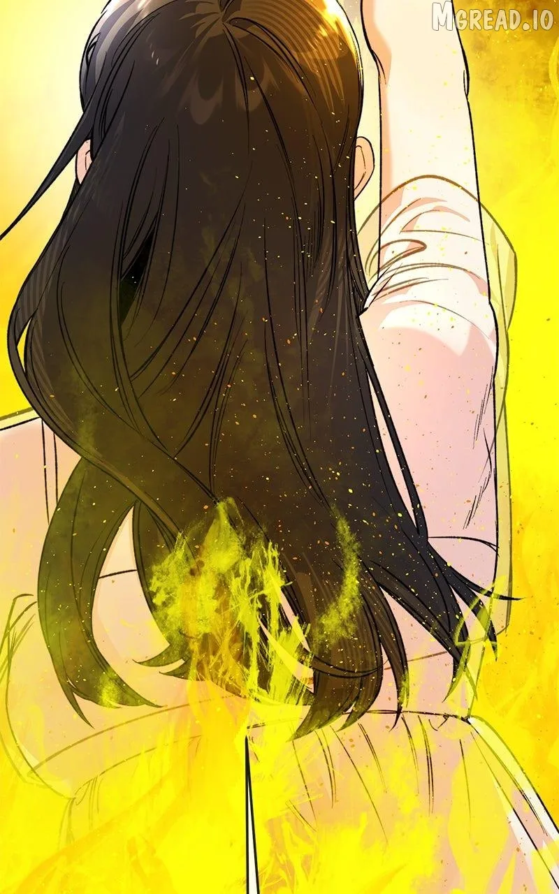 Pure Heart Of A Monster Chapter 44 page 55