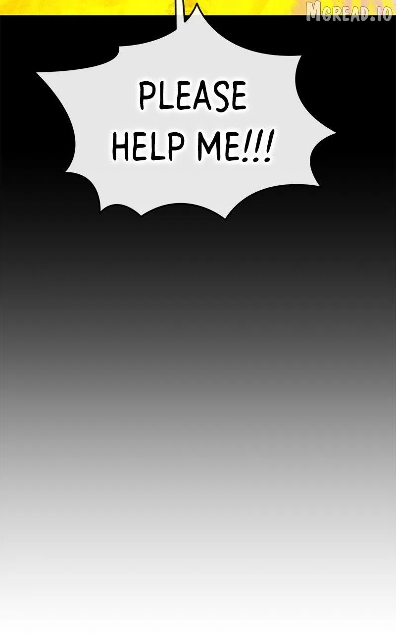 Pure Heart Of A Monster Chapter 44 page 56