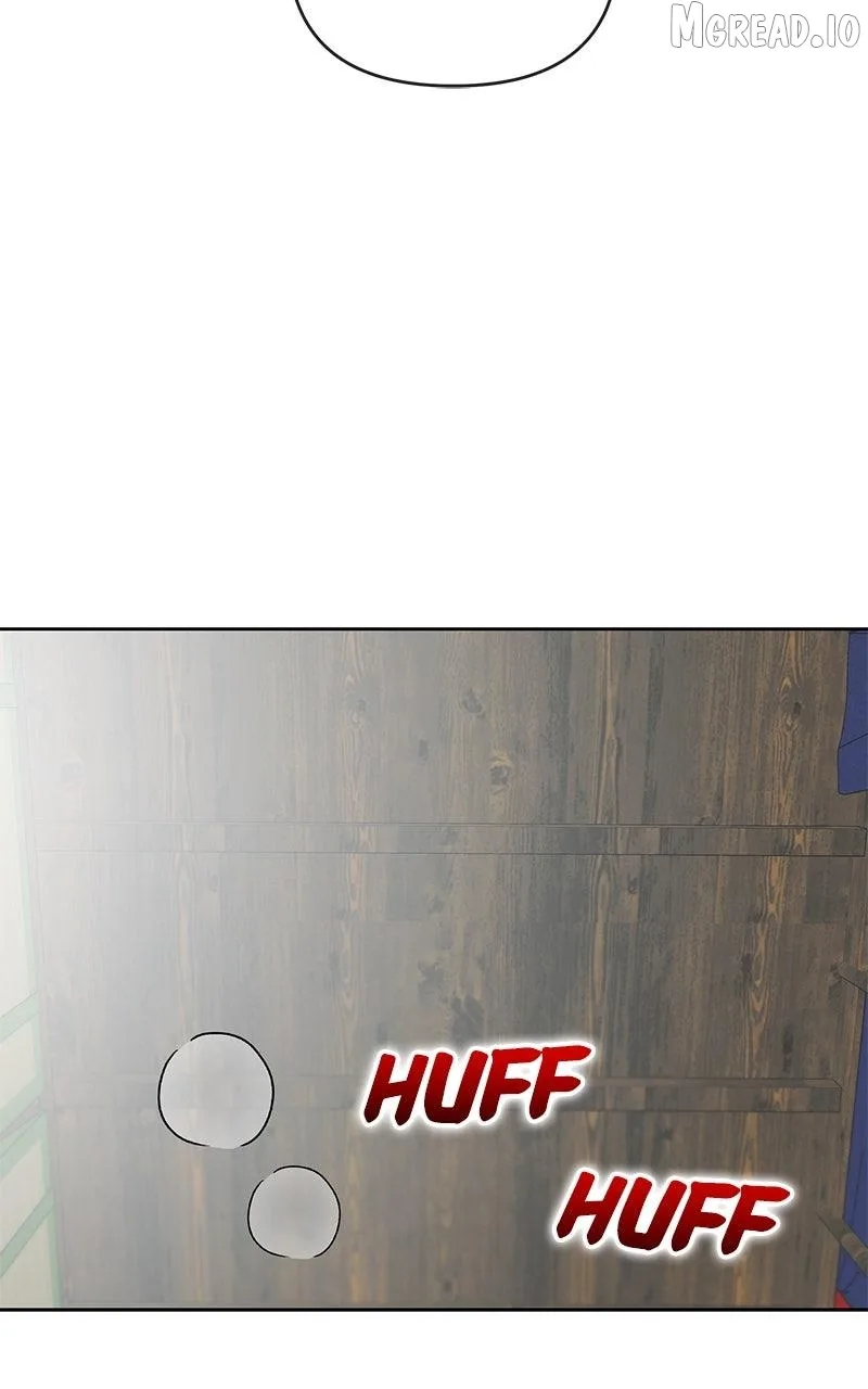 Pure Heart Of A Monster Chapter 44 page 58