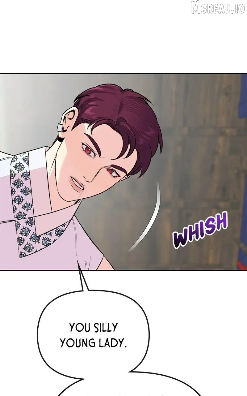 Pure Heart Of A Monster Chapter 44 page 59