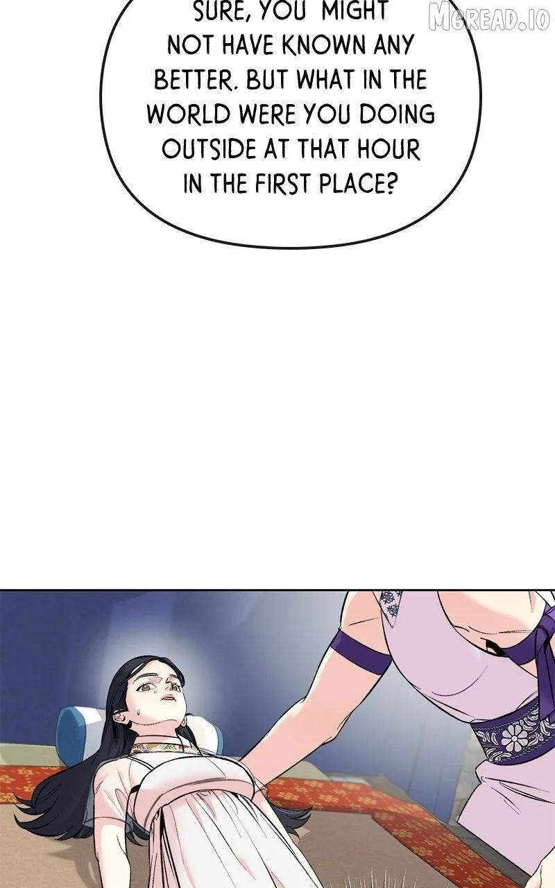 Pure Heart Of A Monster Chapter 44 page 60