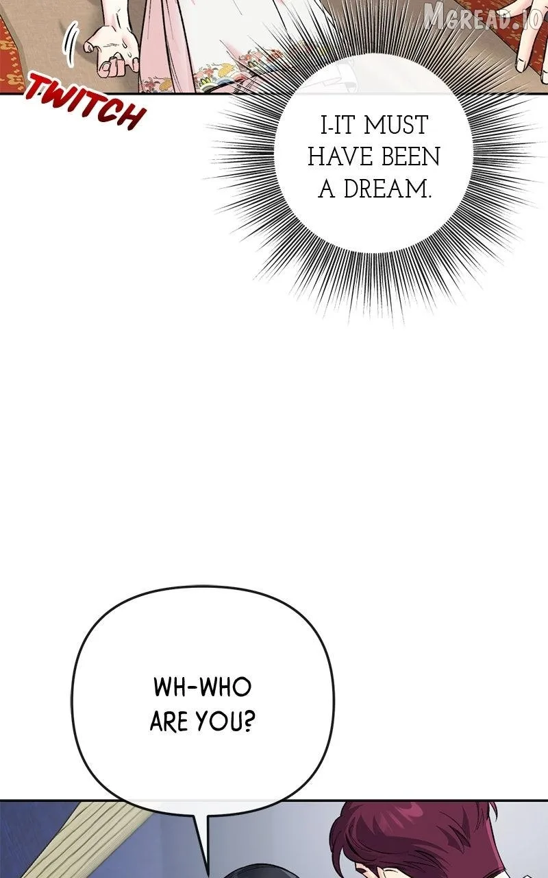 Pure Heart Of A Monster Chapter 44 page 61