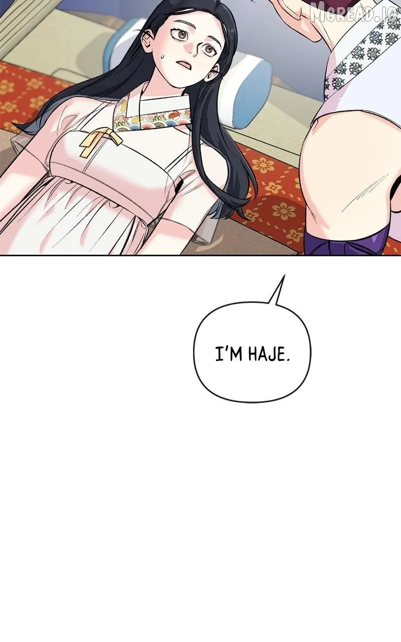 Pure Heart Of A Monster Chapter 44 page 62