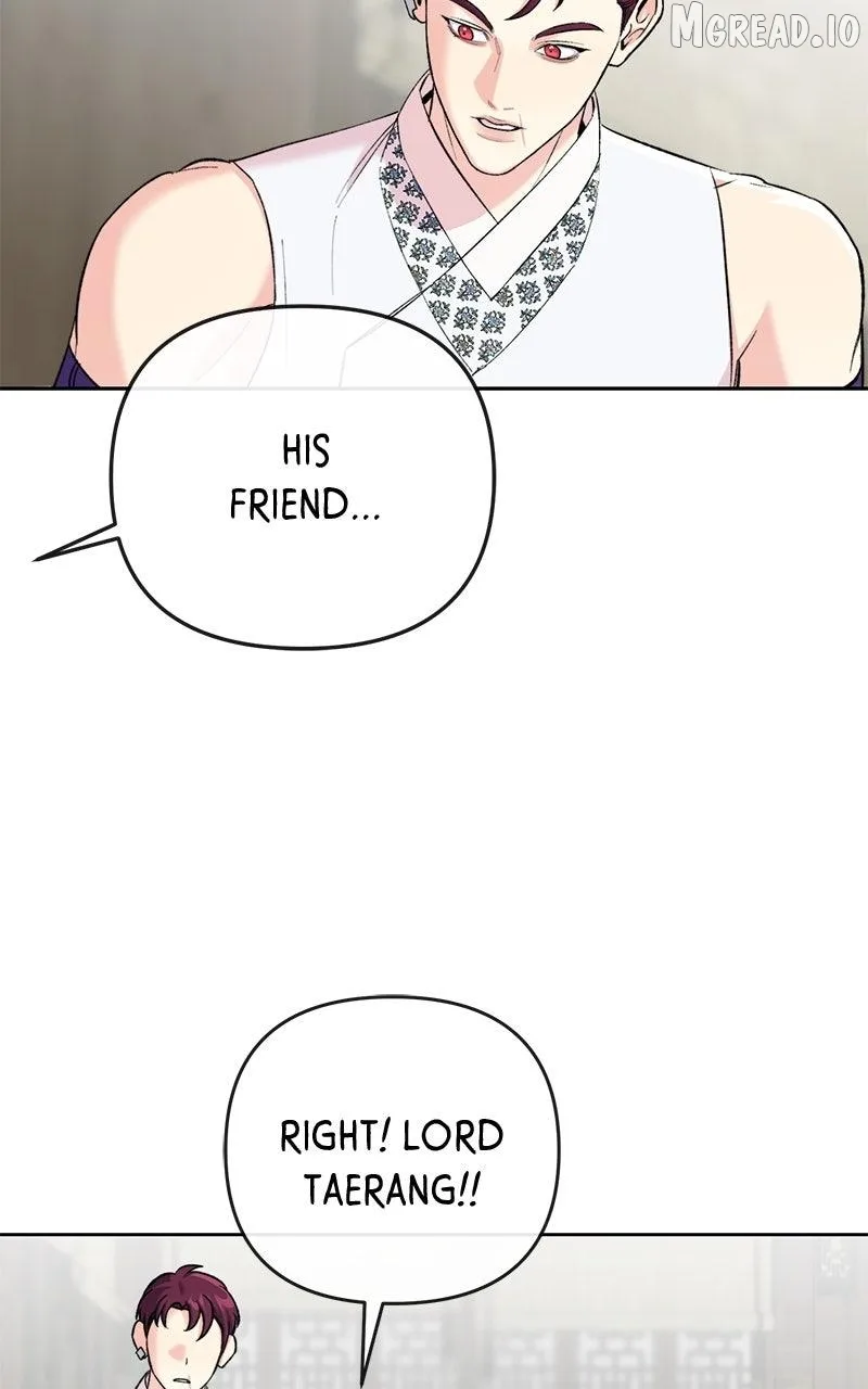 Pure Heart Of A Monster Chapter 44 page 64