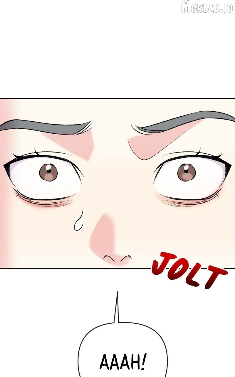Pure Heart Of A Monster Chapter 44 page 57