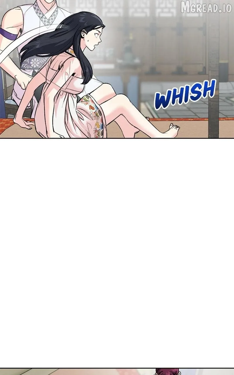 Pure Heart Of A Monster Chapter 44 page 65