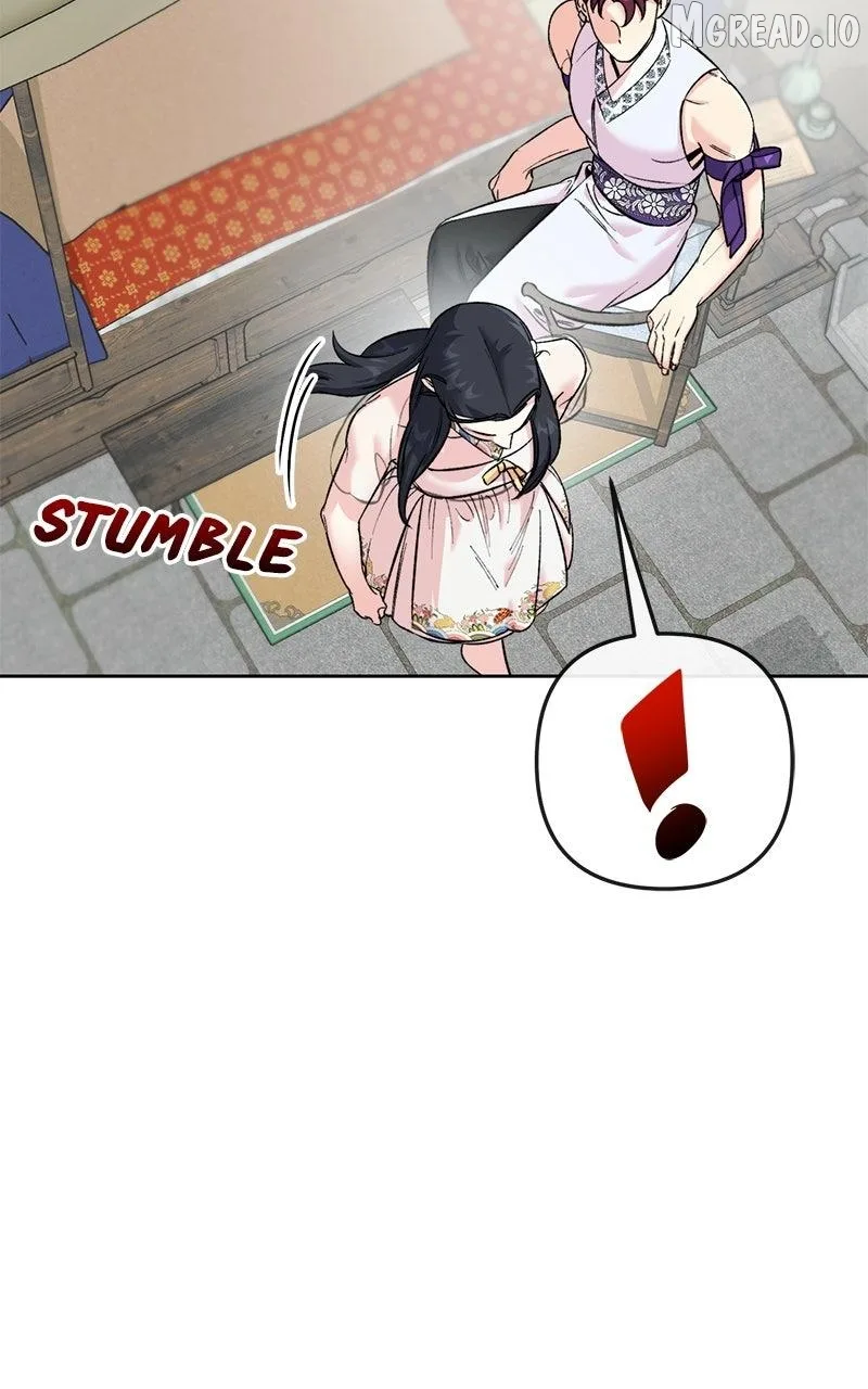 Pure Heart Of A Monster Chapter 44 page 66