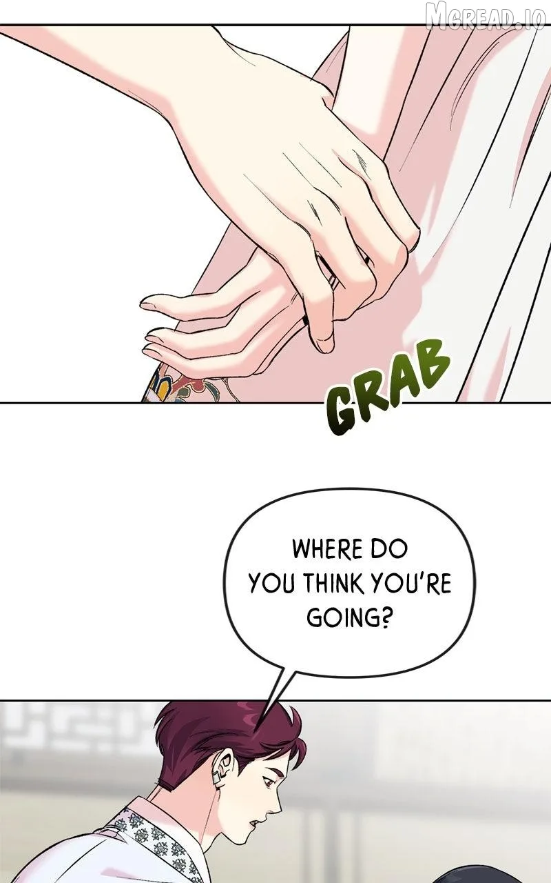 Pure Heart Of A Monster Chapter 44 page 67