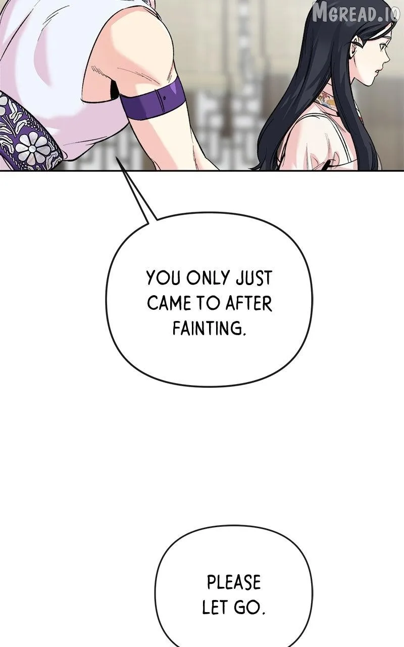 Pure Heart Of A Monster Chapter 44 page 68