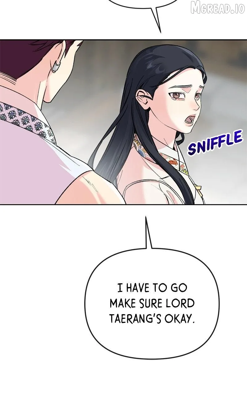 Pure Heart Of A Monster Chapter 44 page 69