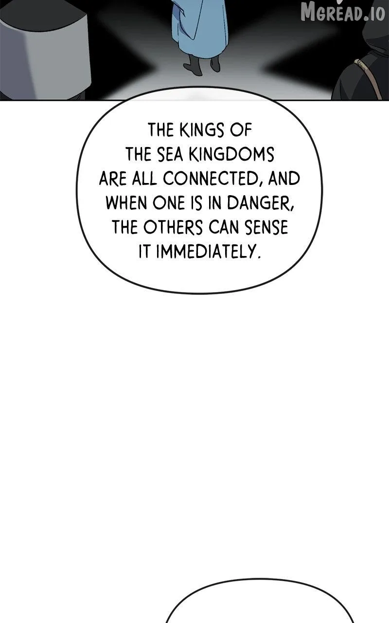 Pure Heart Of A Monster Chapter 44 page 72