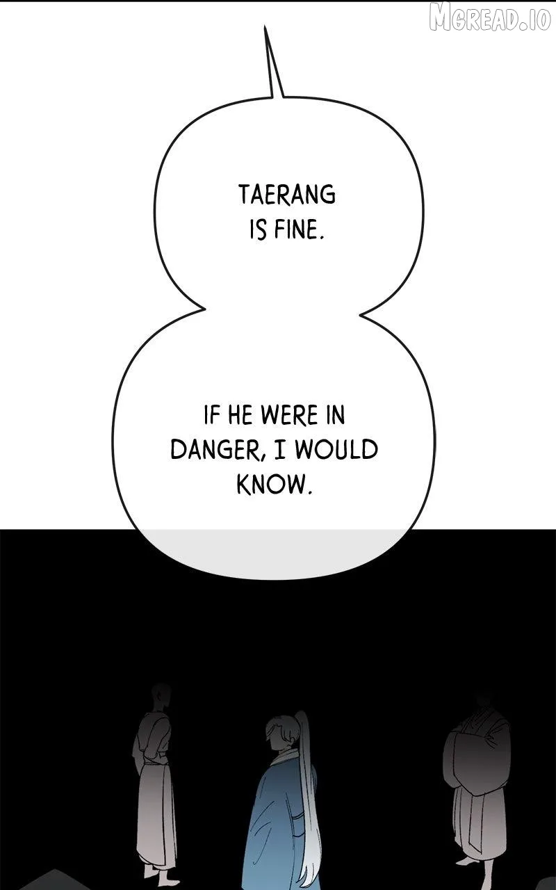 Pure Heart Of A Monster Chapter 44 page 71
