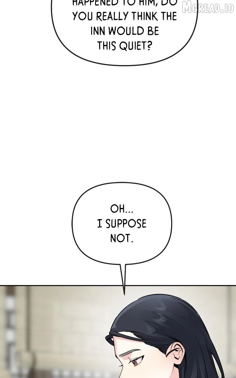 Pure Heart Of A Monster Chapter 44 page 74