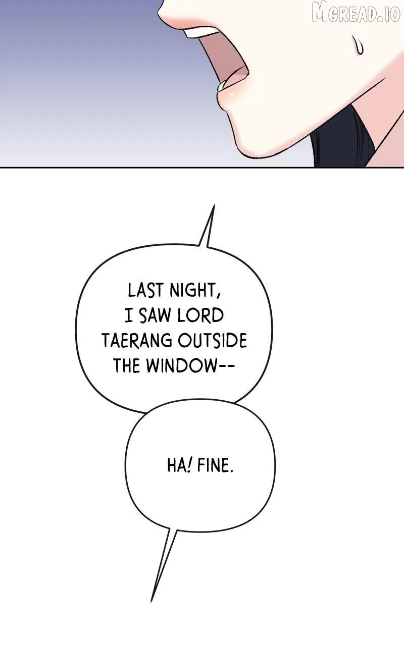 Pure Heart Of A Monster Chapter 44 page 76