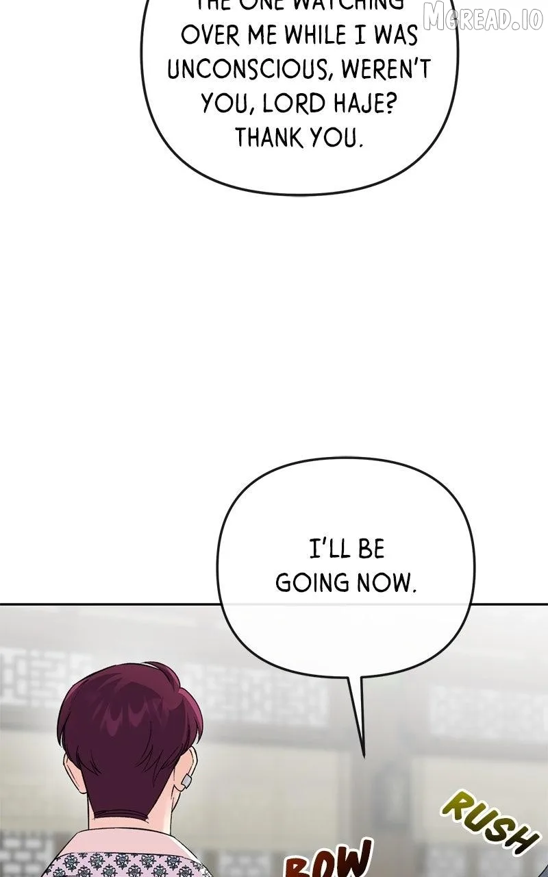 Pure Heart Of A Monster Chapter 44 page 79