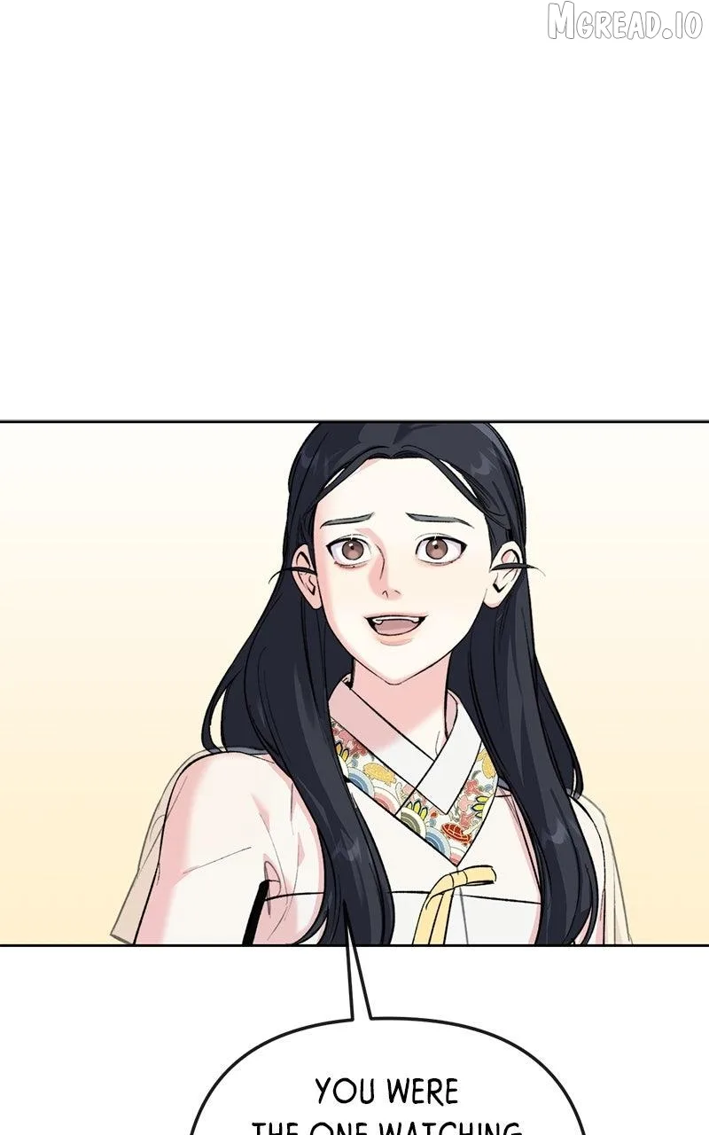 Pure Heart Of A Monster Chapter 44 page 78