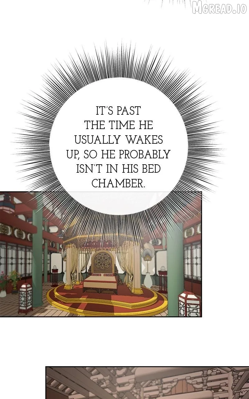 Pure Heart Of A Monster Chapter 44 page 86