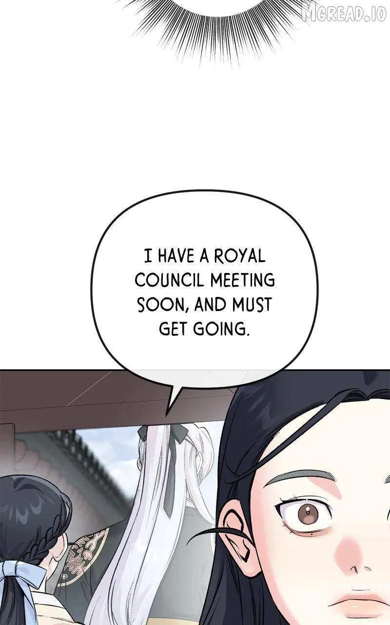 Pure Heart Of A Monster Chapter 44 page 88