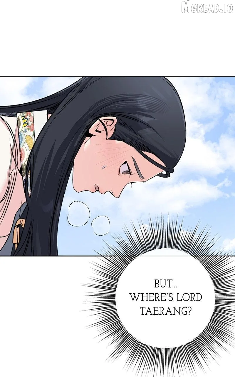 Pure Heart Of A Monster Chapter 44 page 85