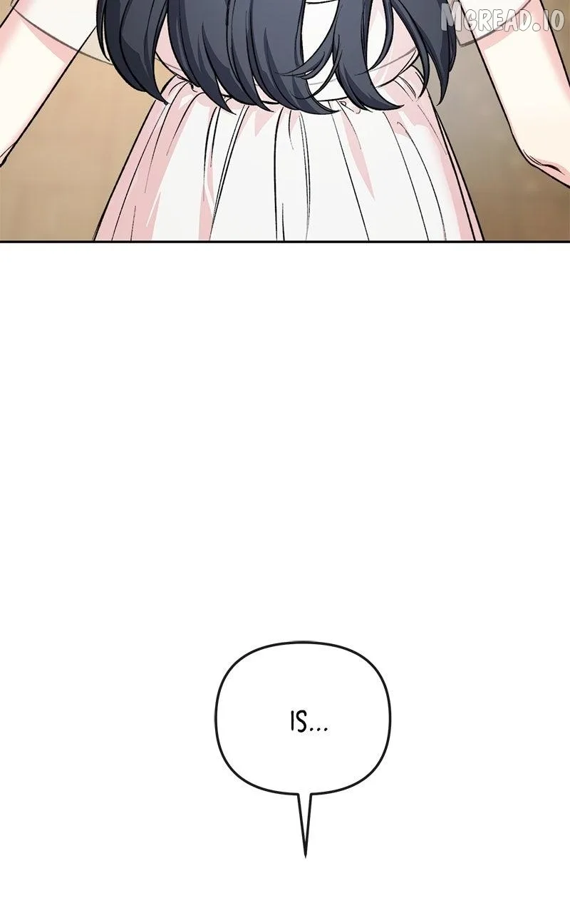 Pure Heart Of A Monster Chapter 44 page 93