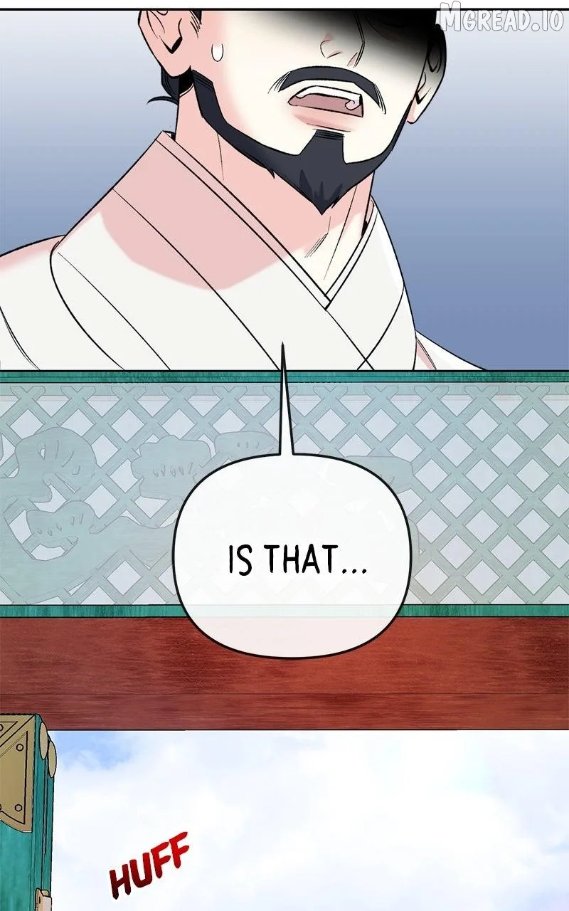 Pure Heart Of A Monster Chapter 44 page 94