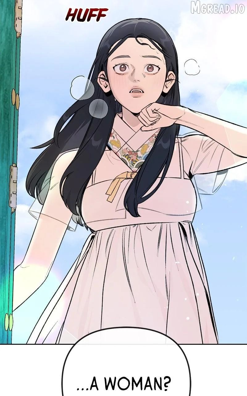 Pure Heart Of A Monster Chapter 44 page 95