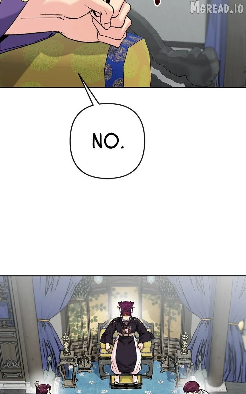 Pure Heart Of A Monster Chapter 45 page 9