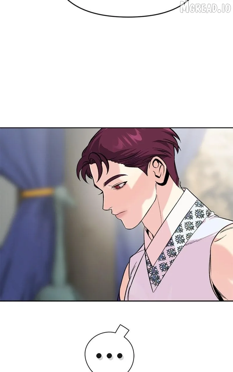 Pure Heart Of A Monster Chapter 45 page 6